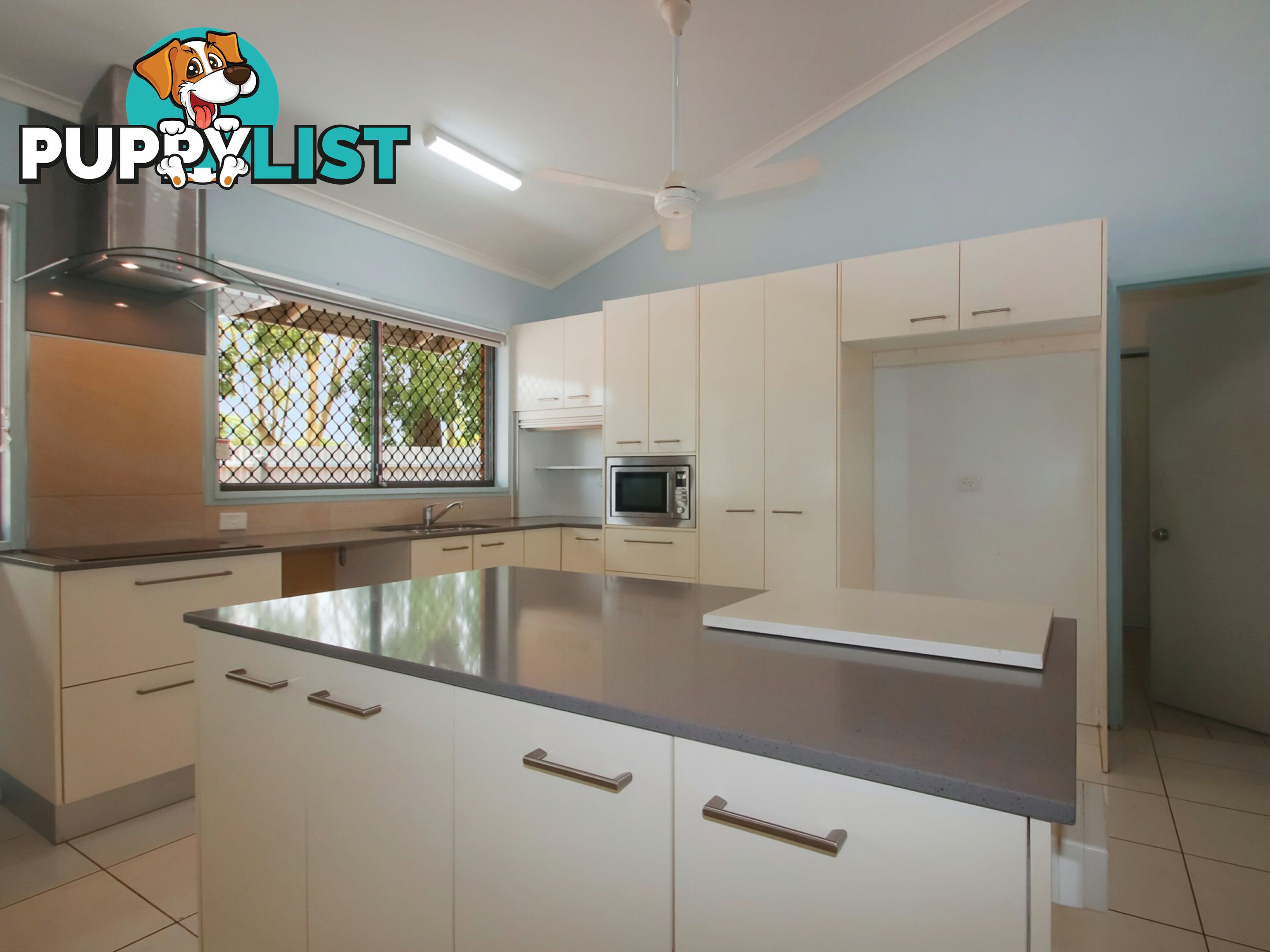 13 Grevillea Road KATHERINE NT 0850