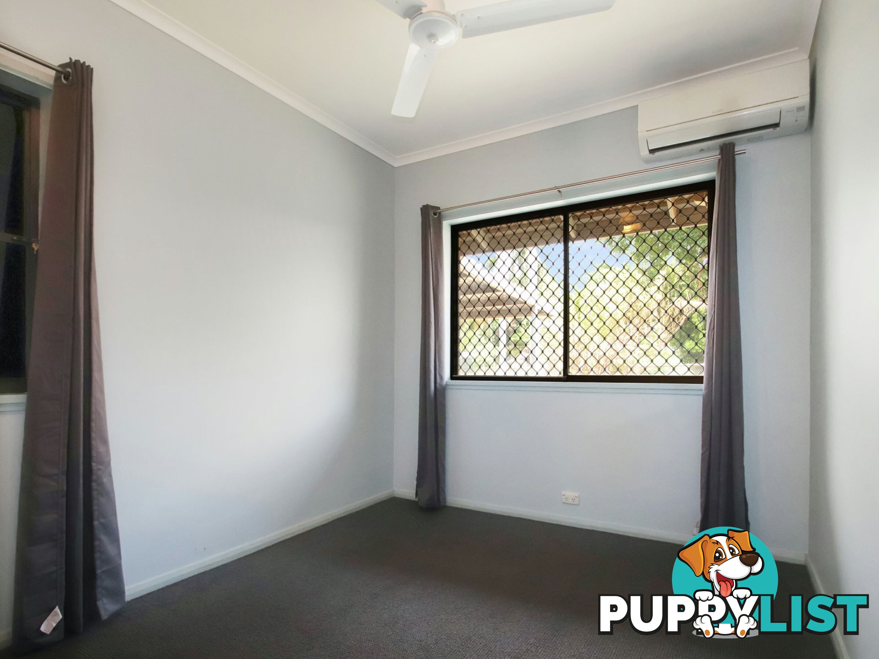 13 Grevillea Road KATHERINE NT 0850