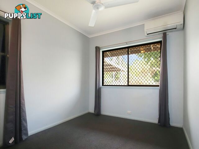 13 Grevillea Road KATHERINE NT 0850