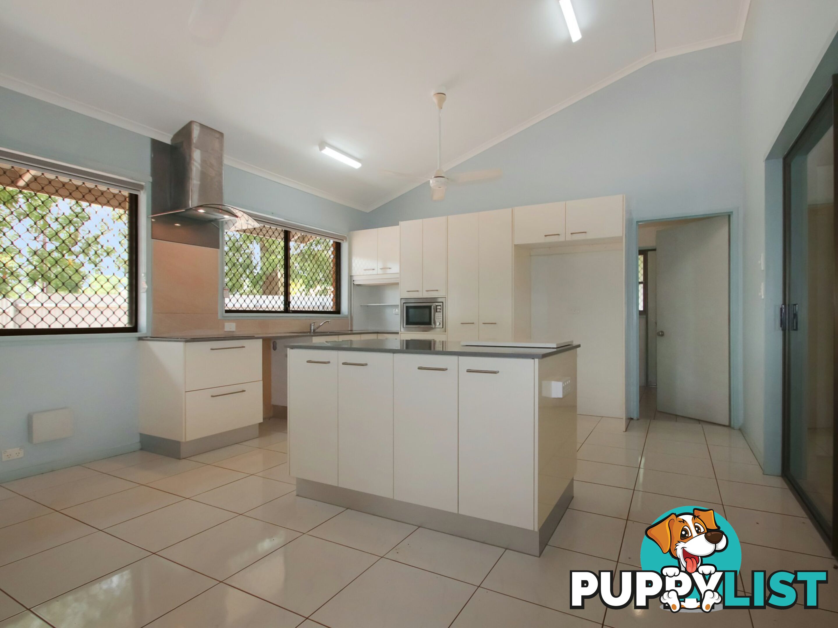 13 Grevillea Road KATHERINE NT 0850