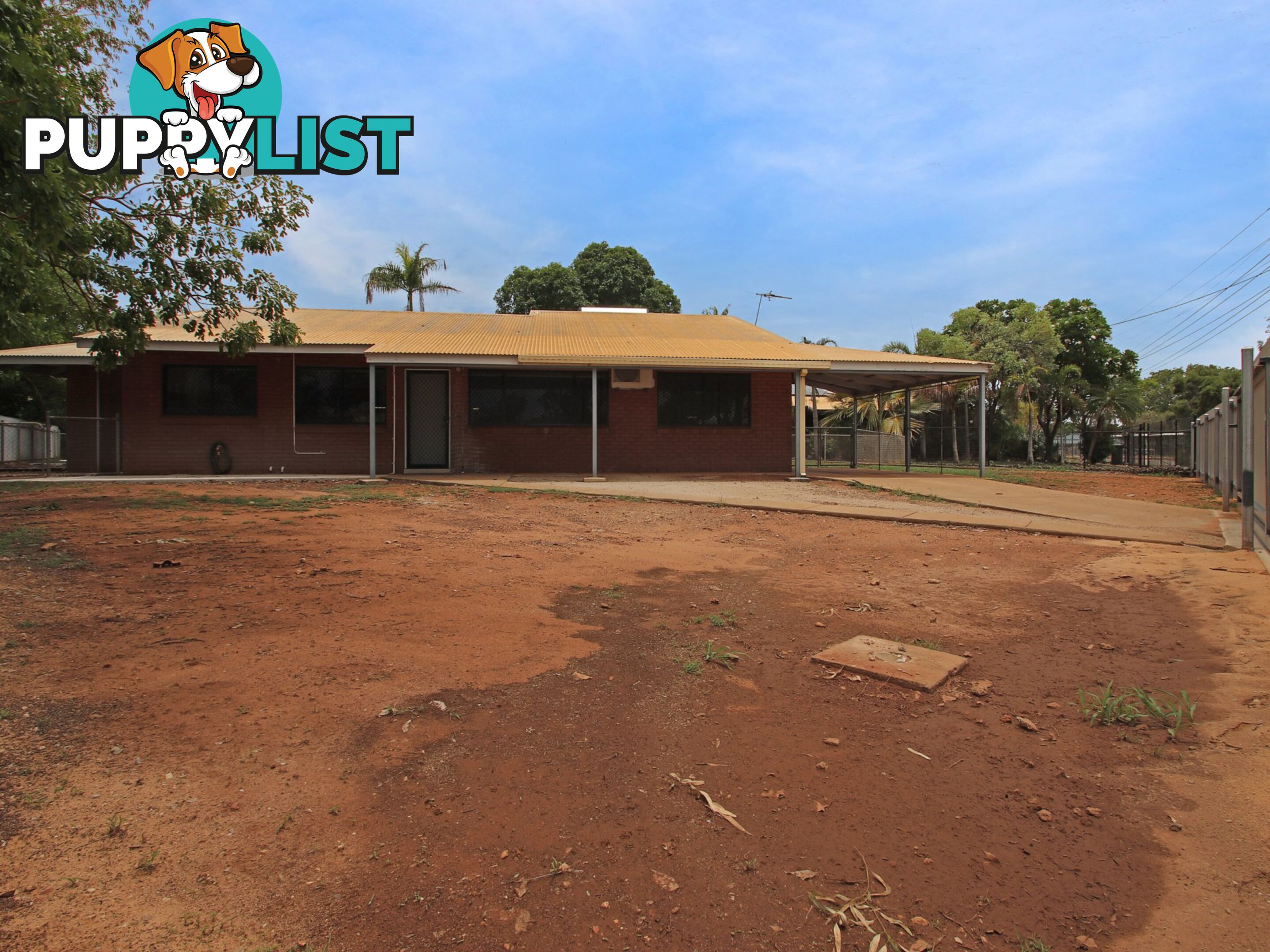 13 Grevillea Road KATHERINE NT 0850