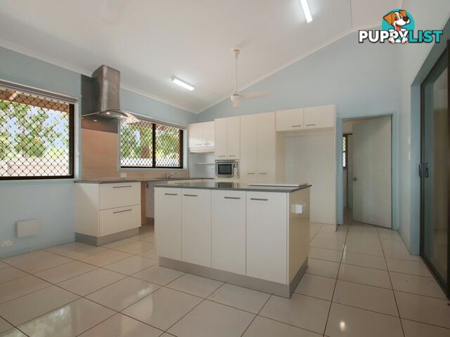 13 Grevillea Road KATHERINE NT 0850