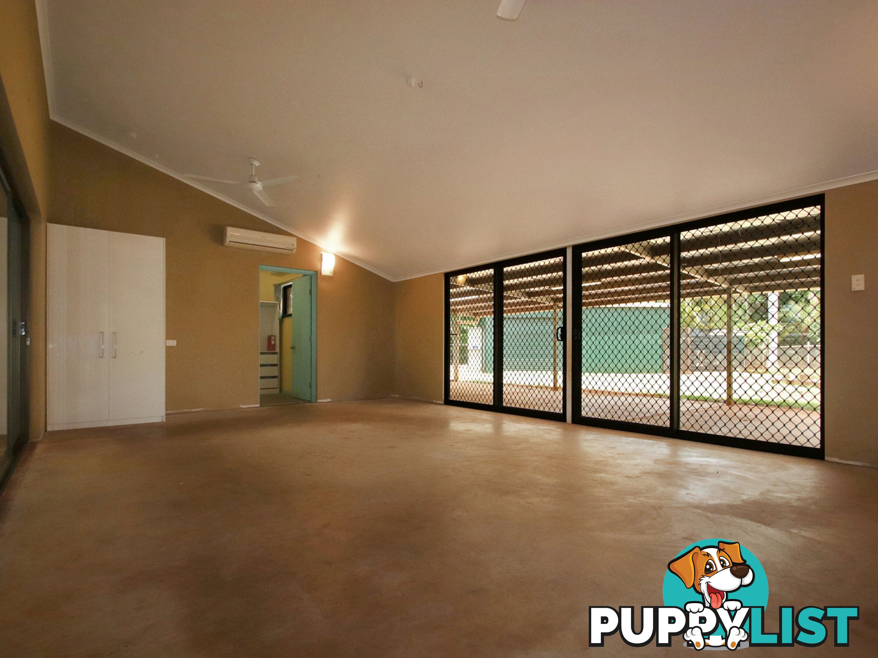 13 Grevillea Road KATHERINE NT 0850