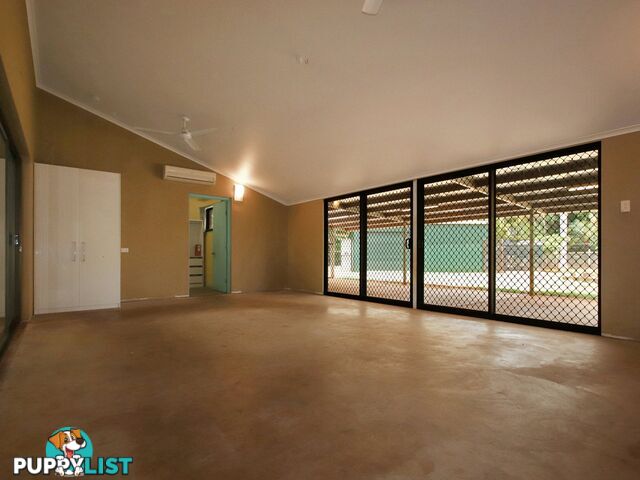 13 Grevillea Road KATHERINE NT 0850