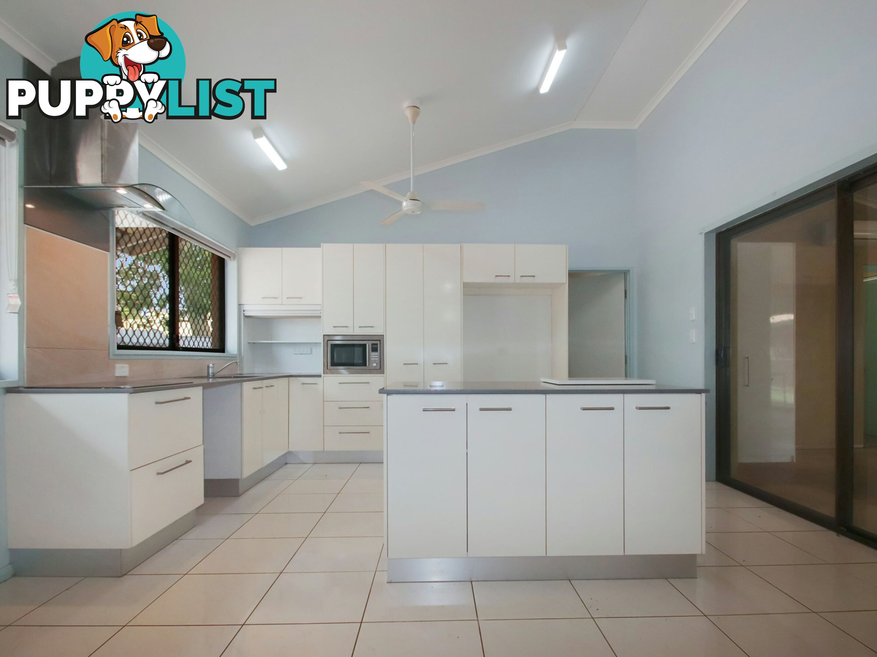 13 Grevillea Road KATHERINE NT 0850