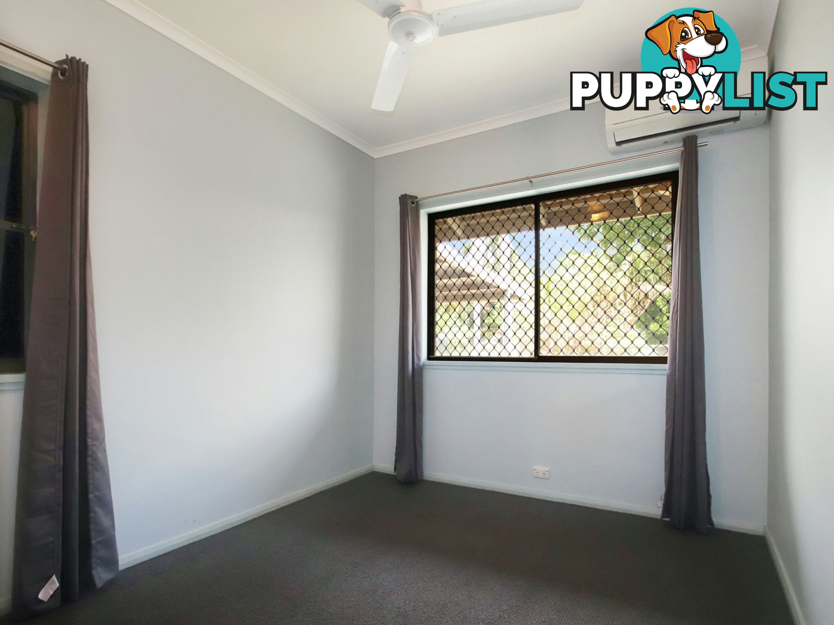 13 Grevillea Road KATHERINE NT 0850