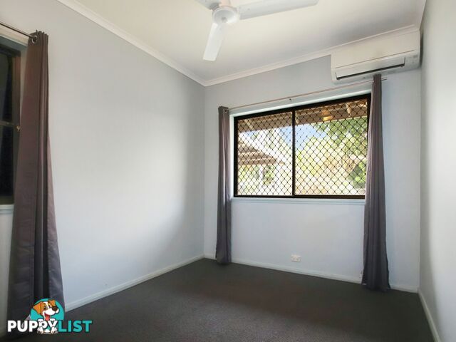 13 Grevillea Road KATHERINE NT 0850