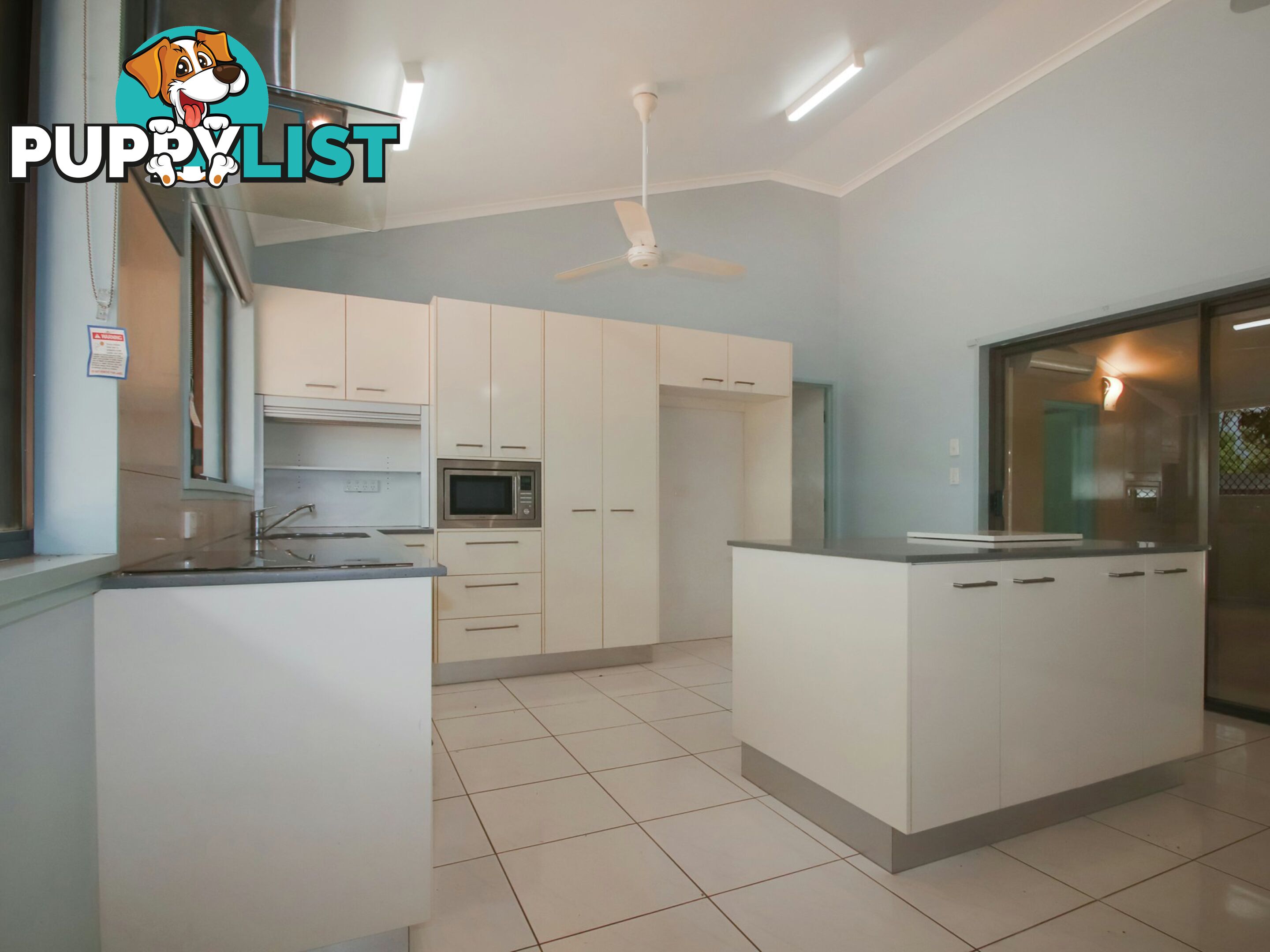 13 Grevillea Road KATHERINE NT 0850