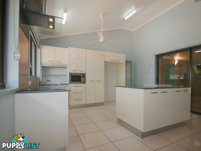 13 Grevillea Road KATHERINE NT 0850