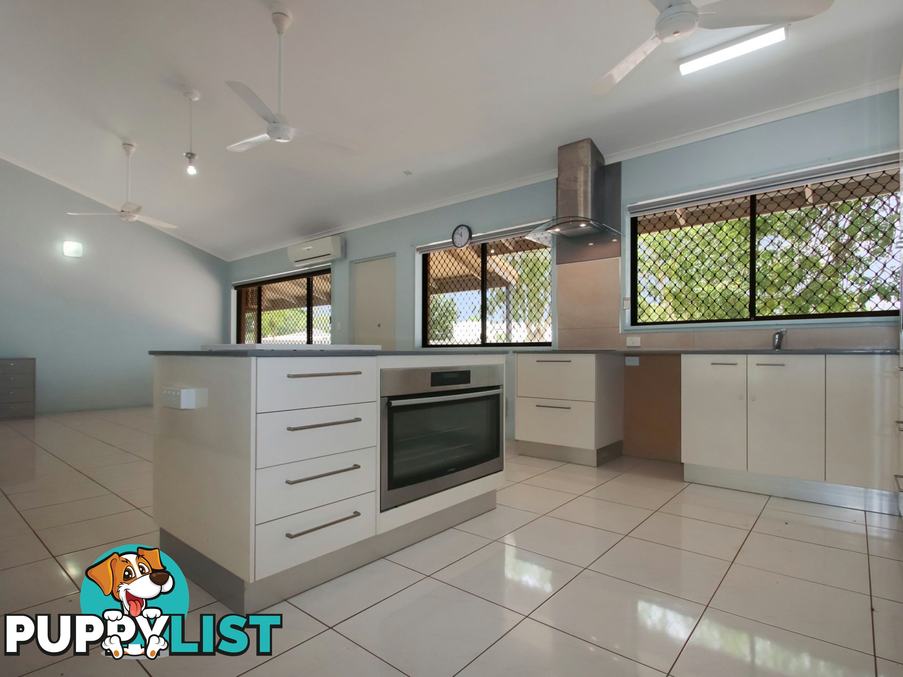 13 Grevillea Road KATHERINE NT 0850