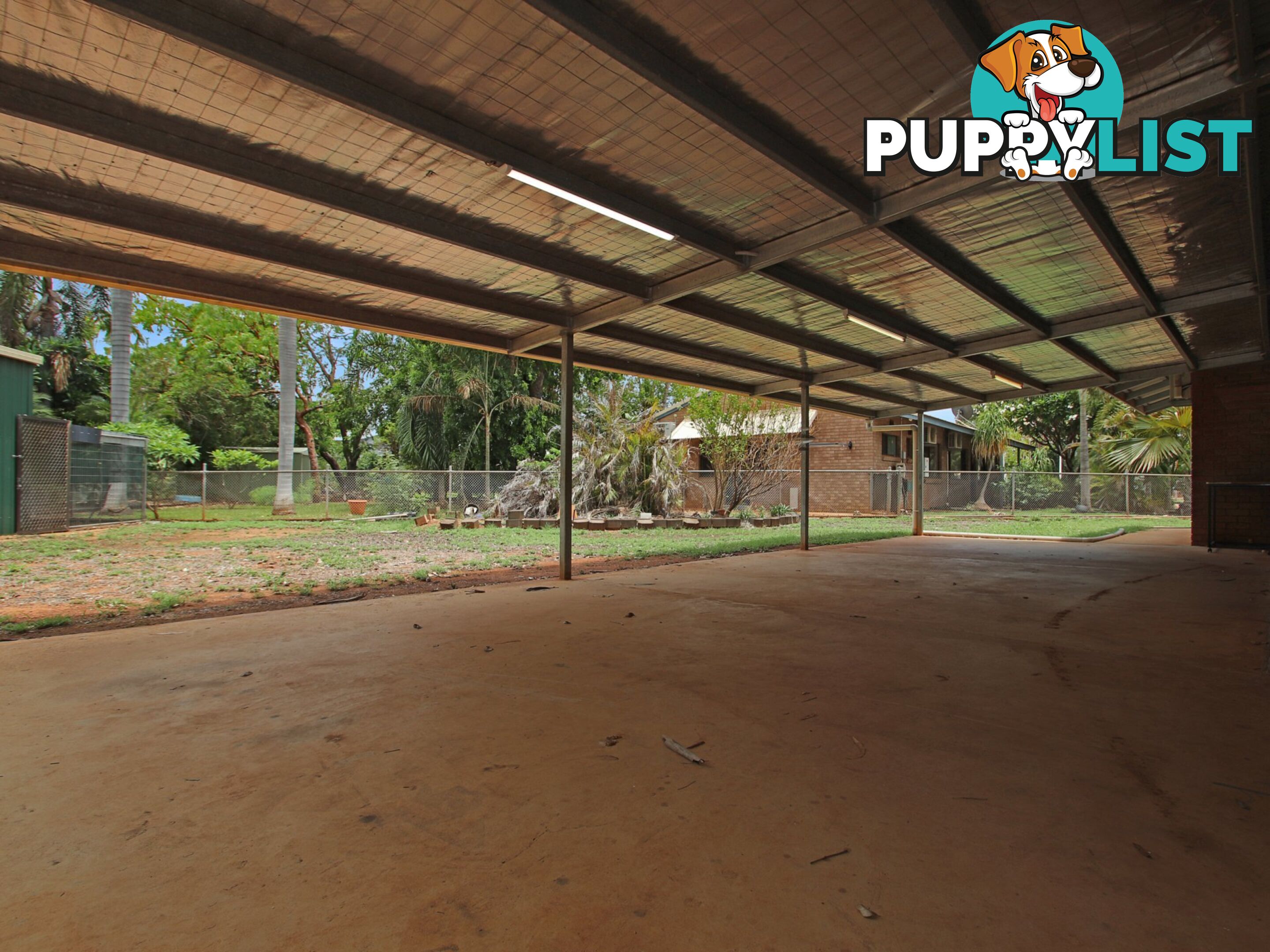 13 Grevillea Road KATHERINE NT 0850