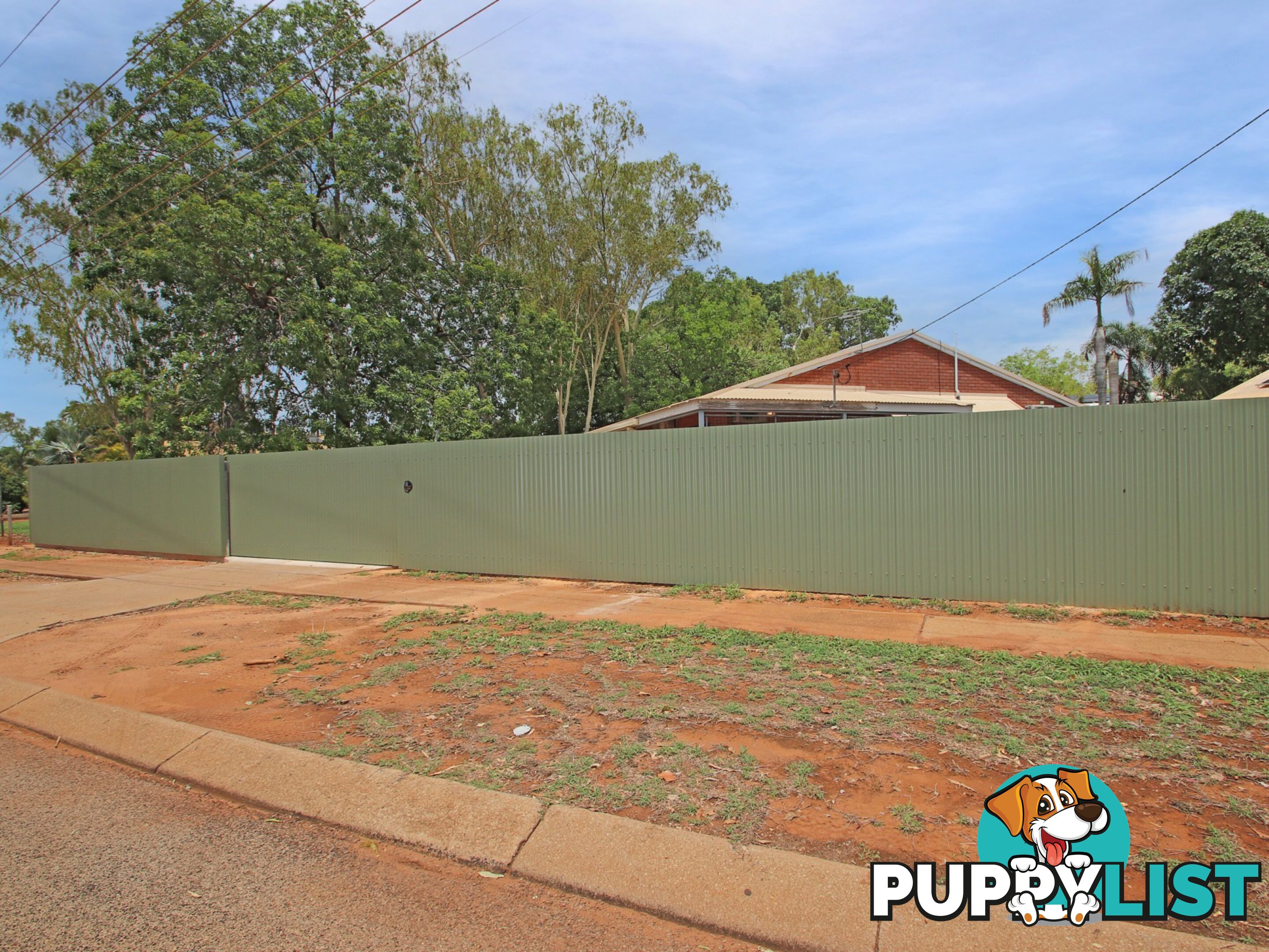 13 Grevillea Road KATHERINE NT 0850