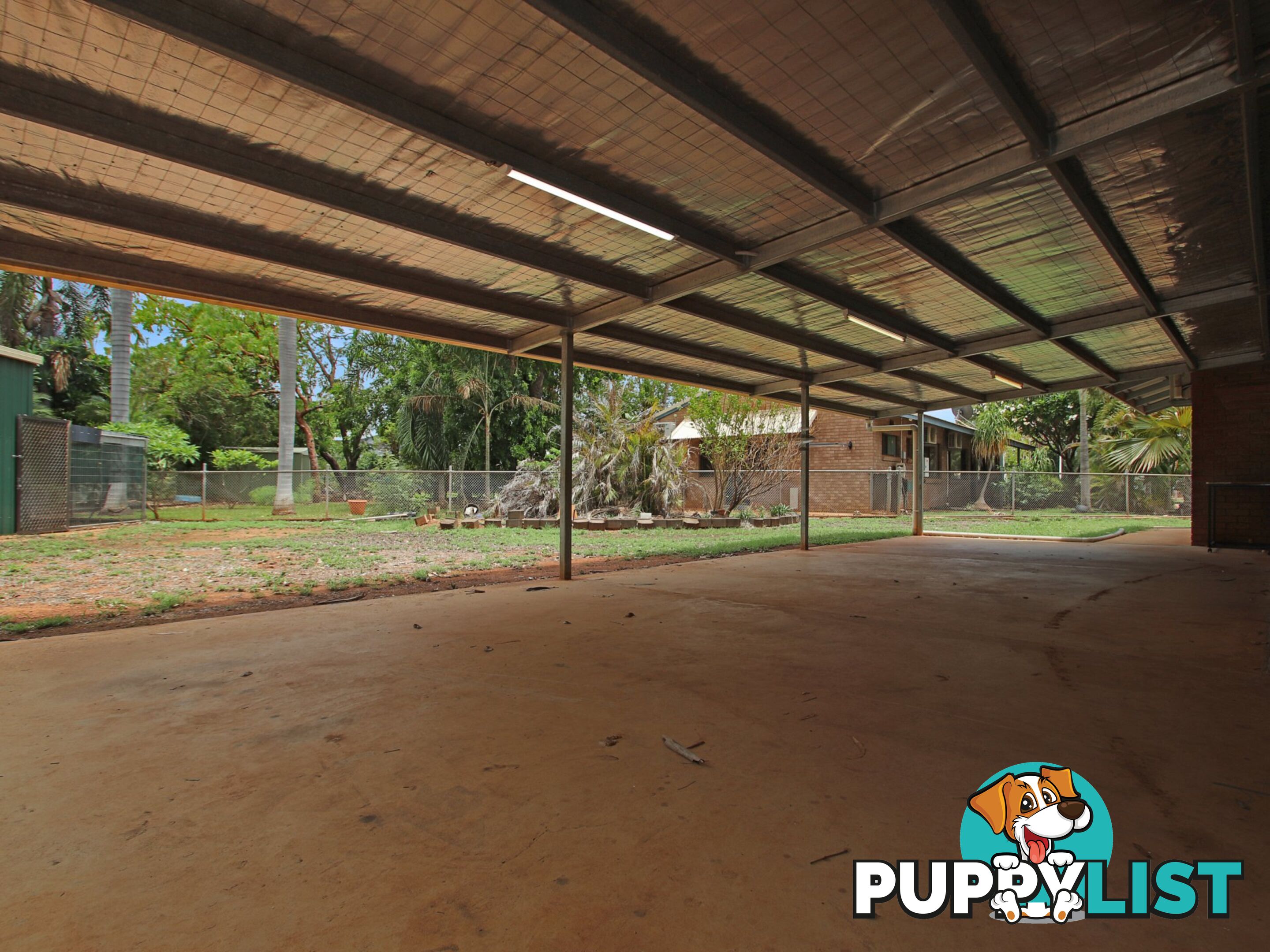 13 Grevillea Road KATHERINE NT 0850