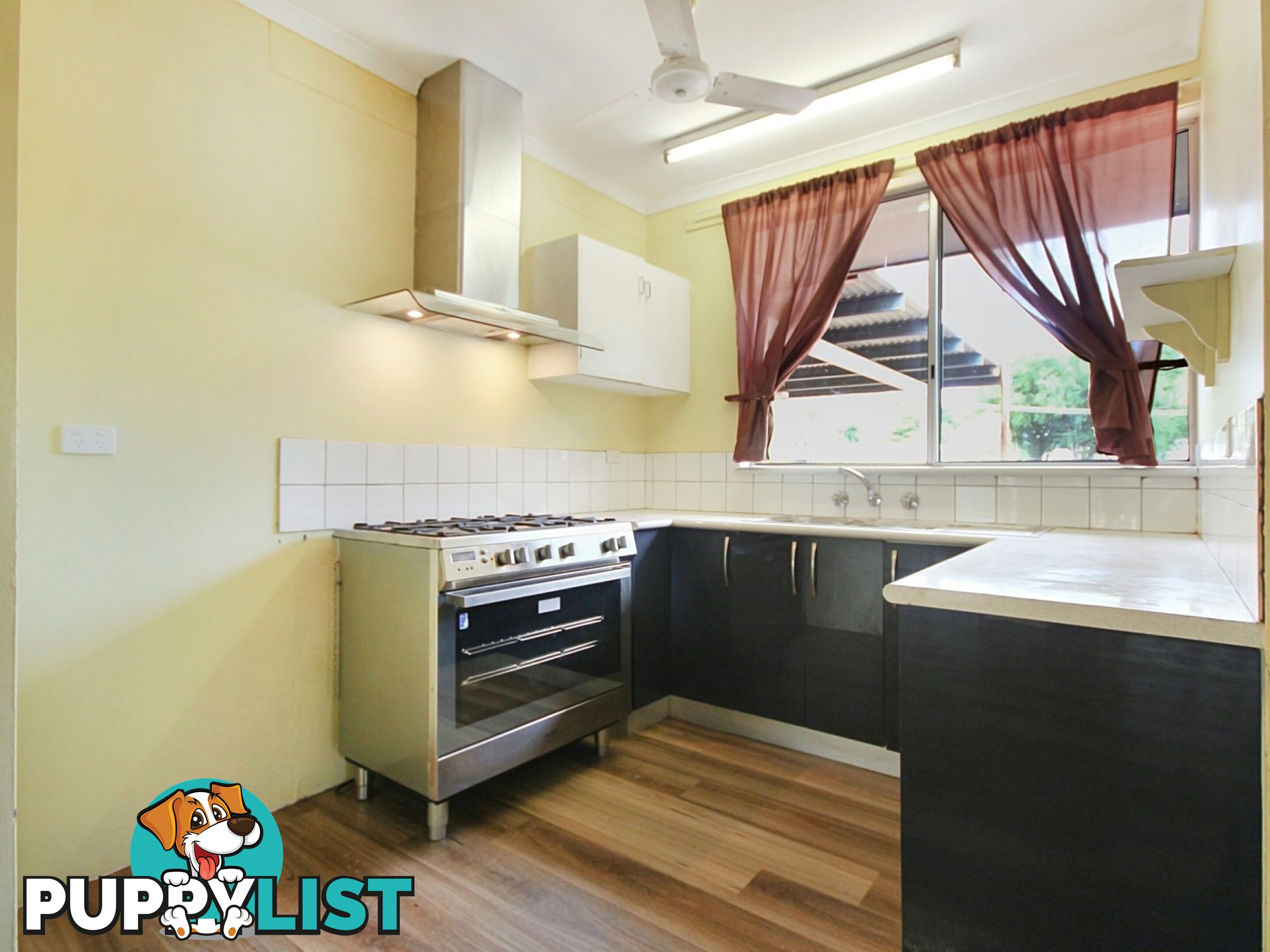 6 Forscutt Place KATHERINE NT 0850