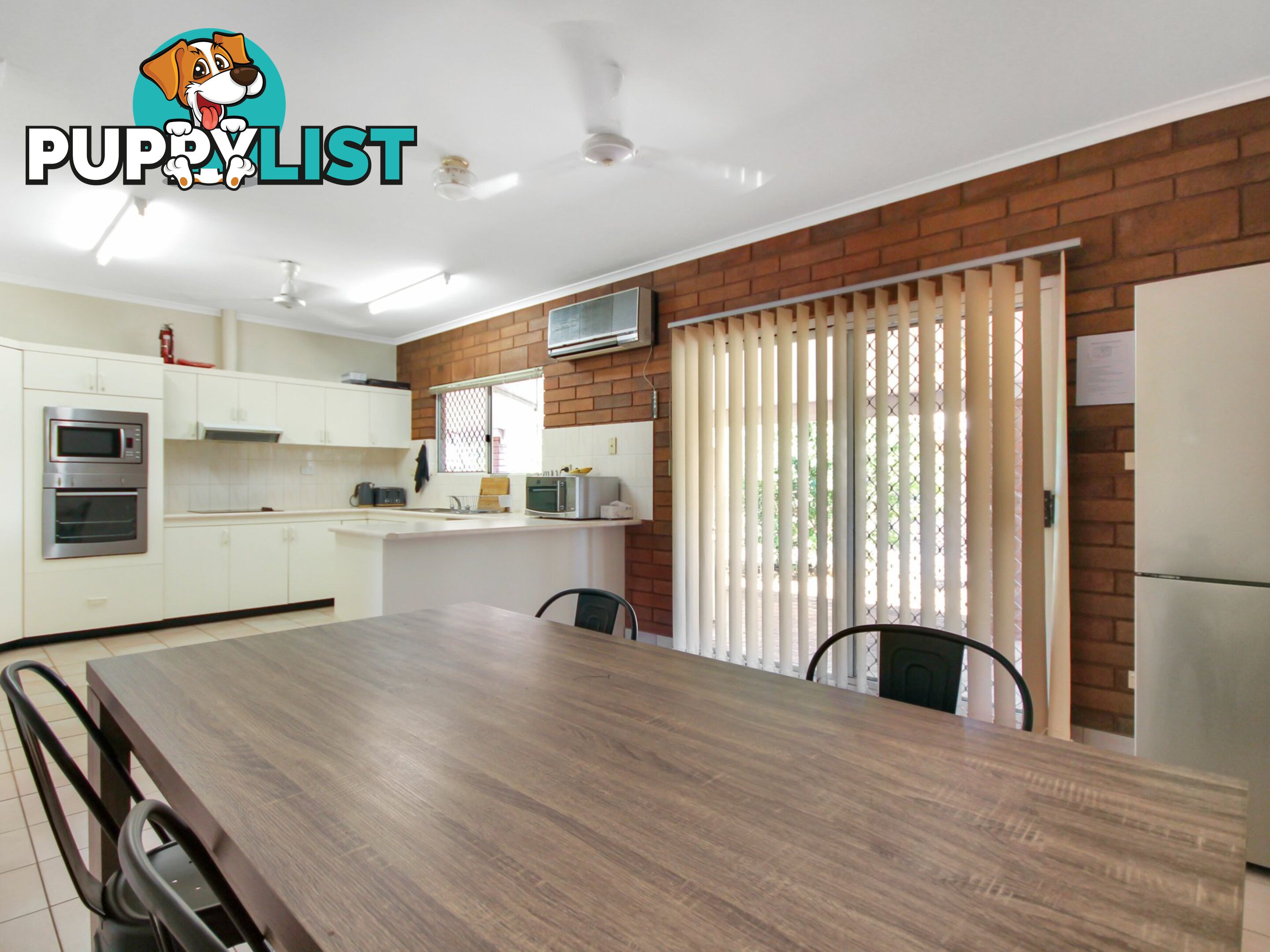 2 Cassia Court KATHERINE NT 0850