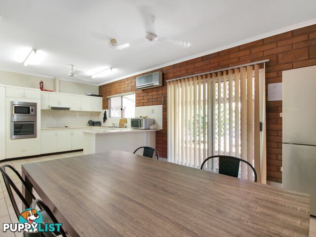 2 Cassia Court KATHERINE NT 0850