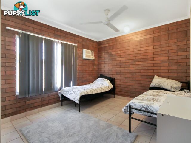 2 Cassia Court KATHERINE NT 0850