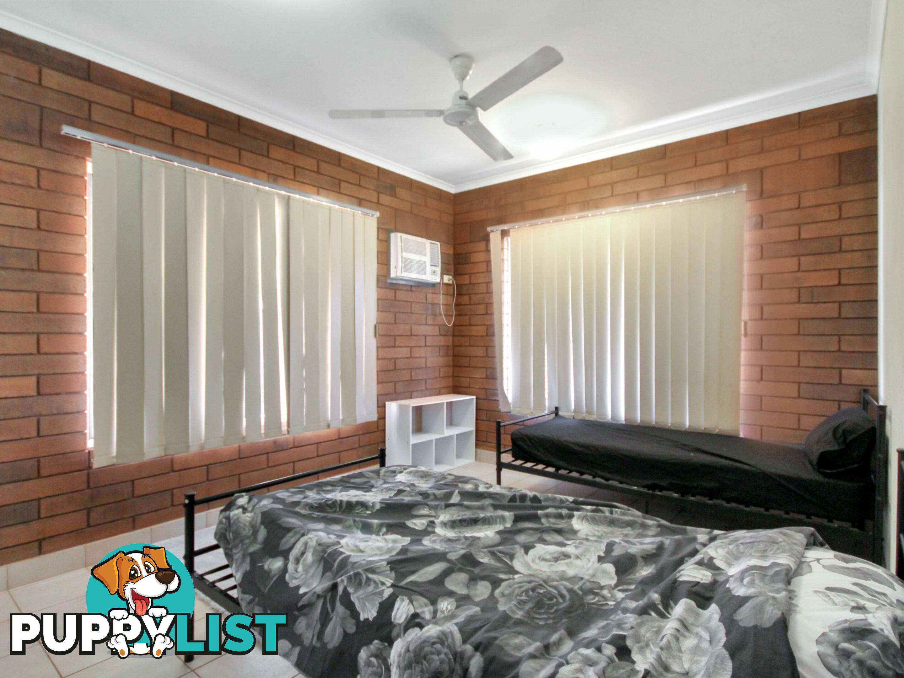 2 Cassia Court KATHERINE NT 0850