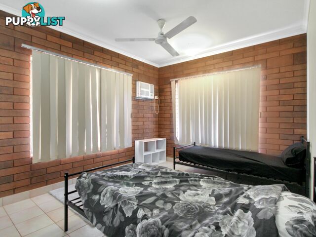 2 Cassia Court KATHERINE NT 0850