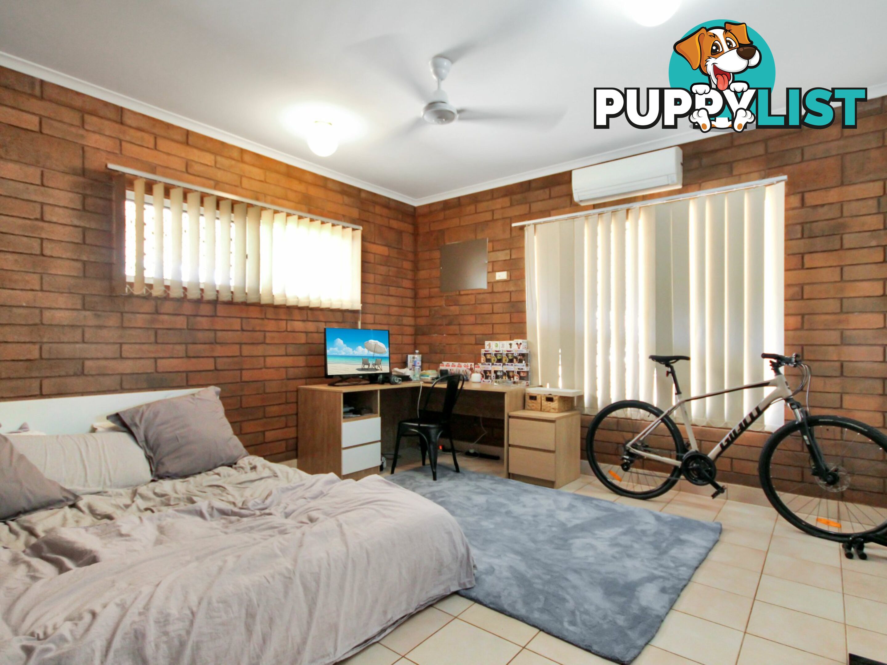 2 Cassia Court KATHERINE NT 0850