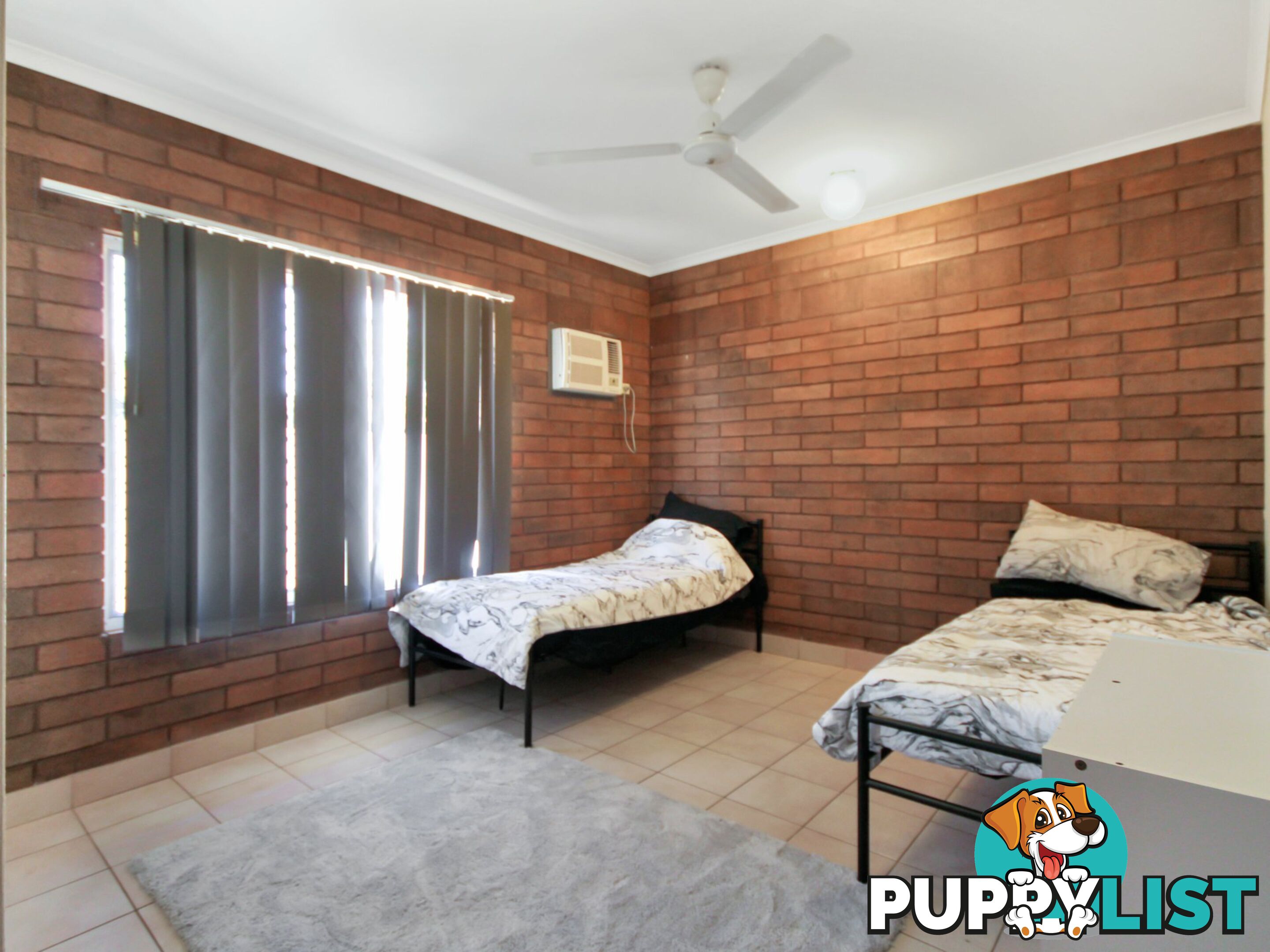 2 Cassia Court KATHERINE NT 0850