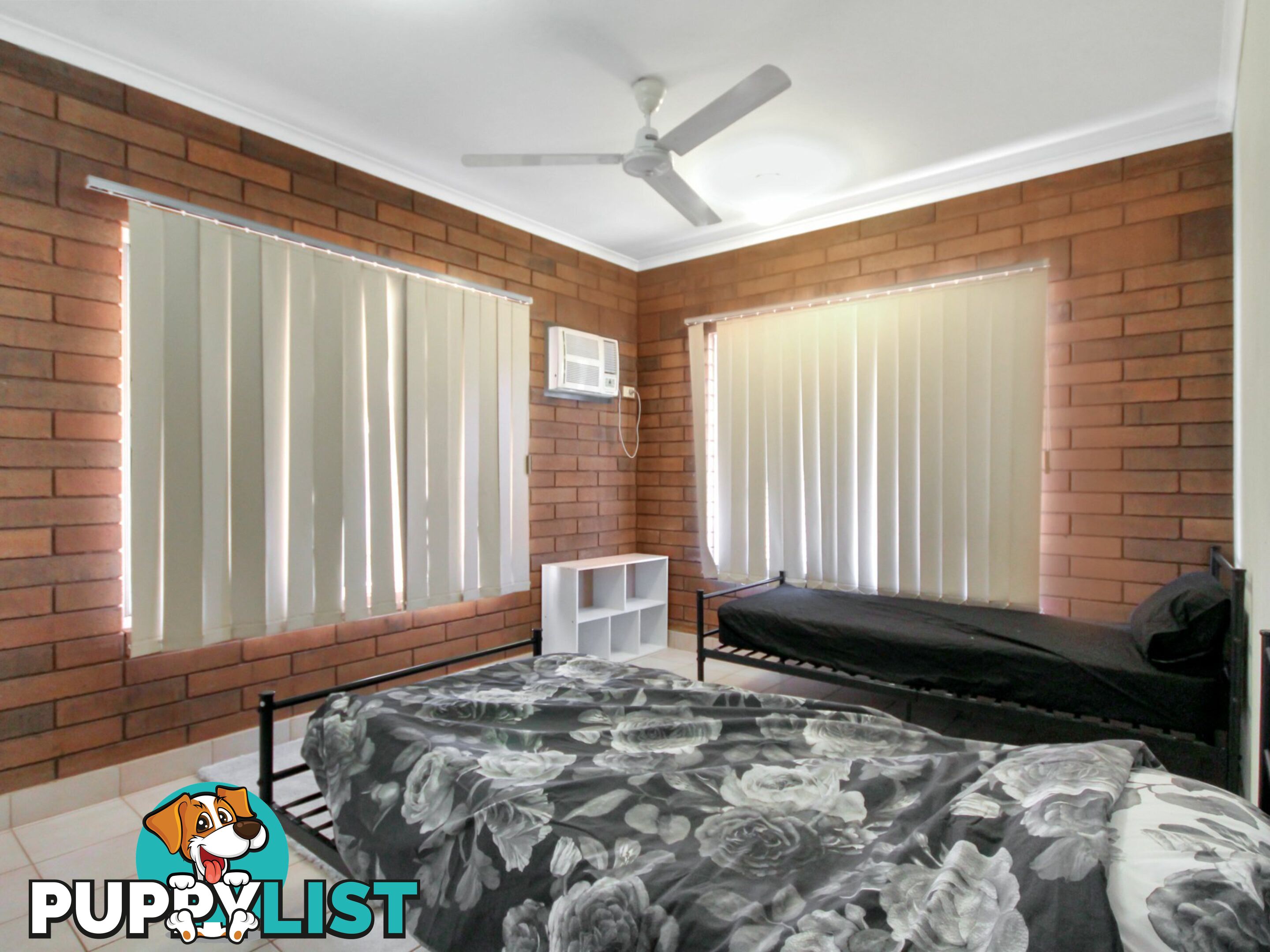 2 Cassia Court KATHERINE NT 0850