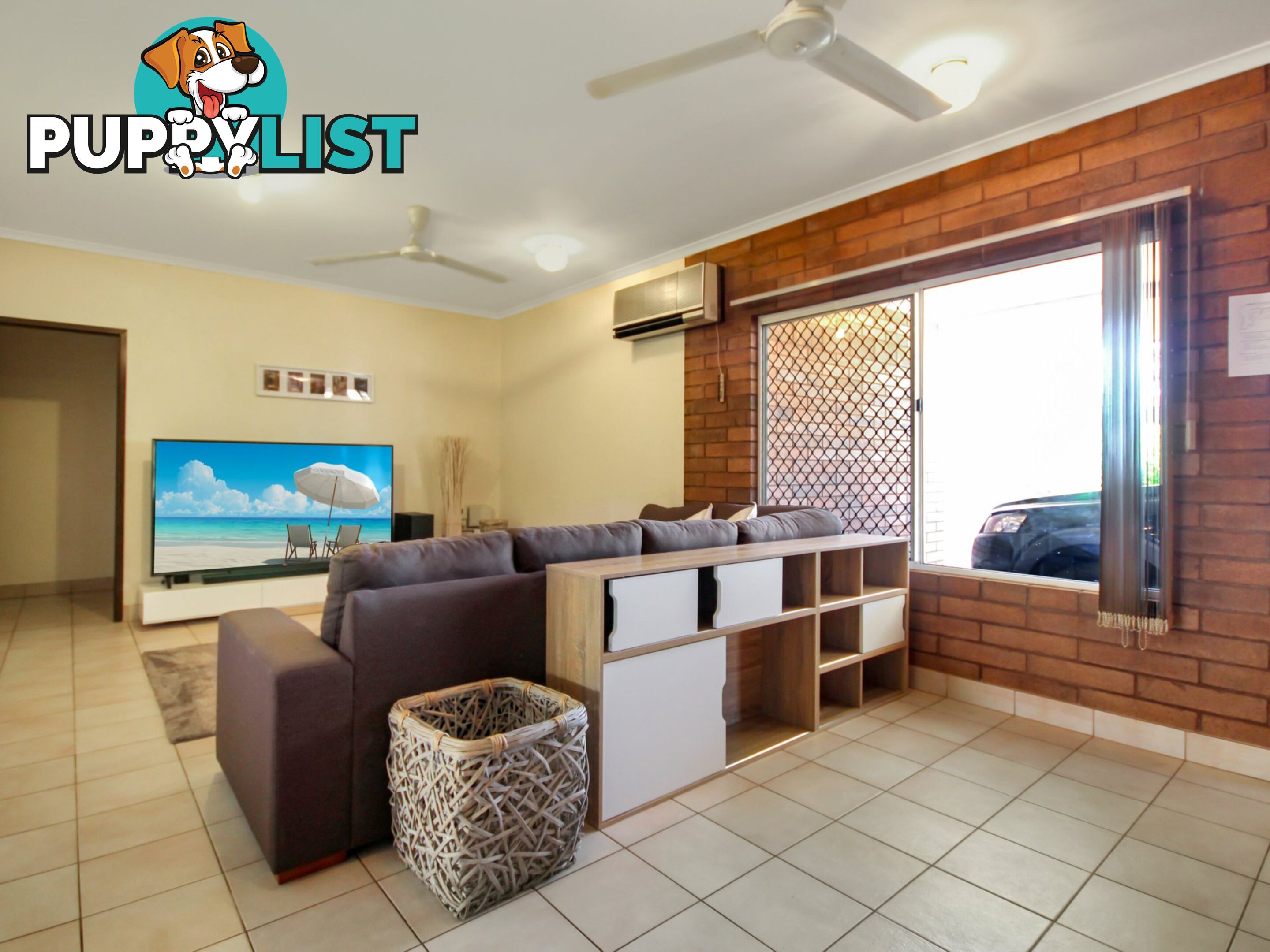 2 Cassia Court KATHERINE NT 0850