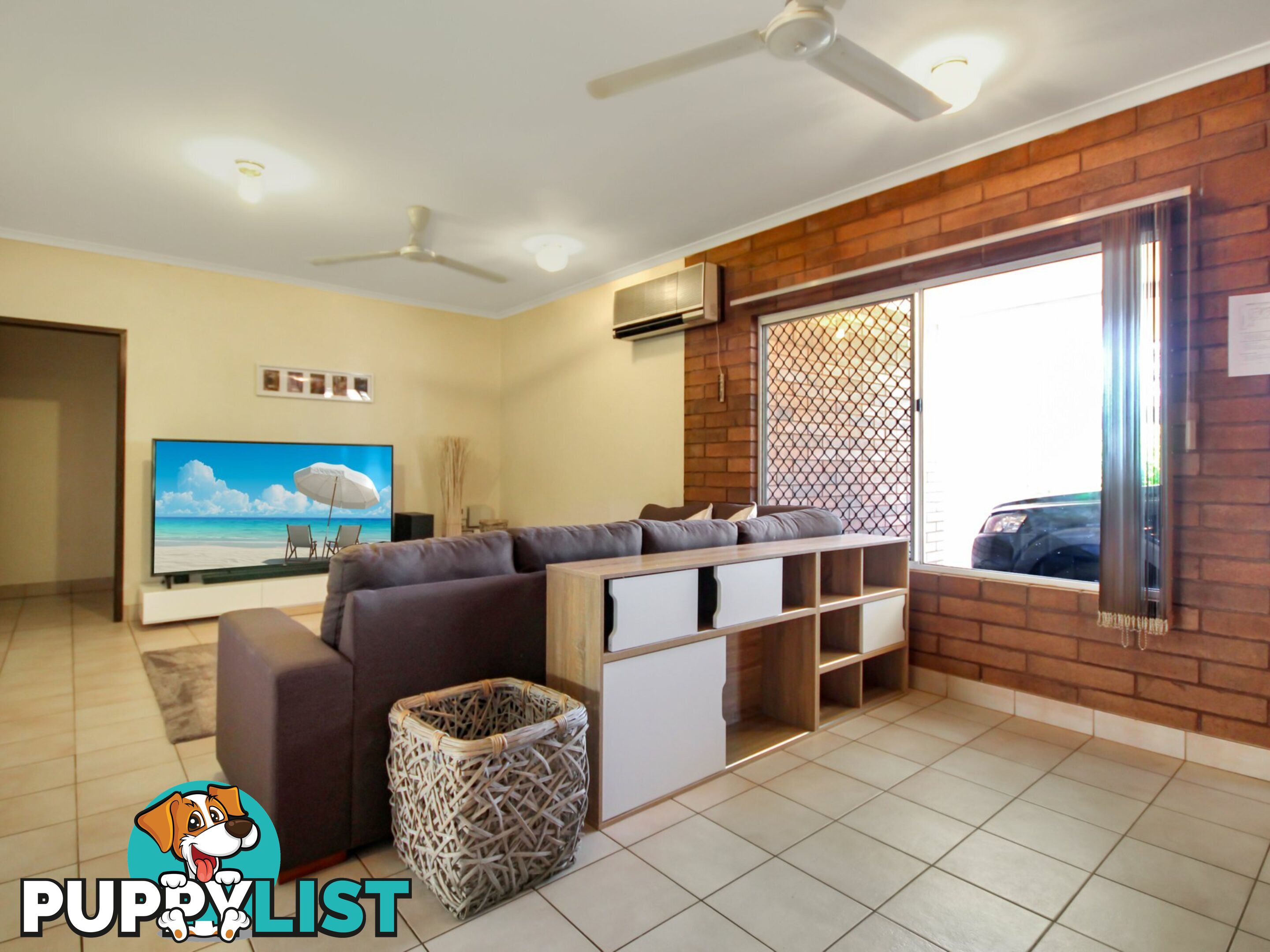 2 Cassia Court KATHERINE NT 0850