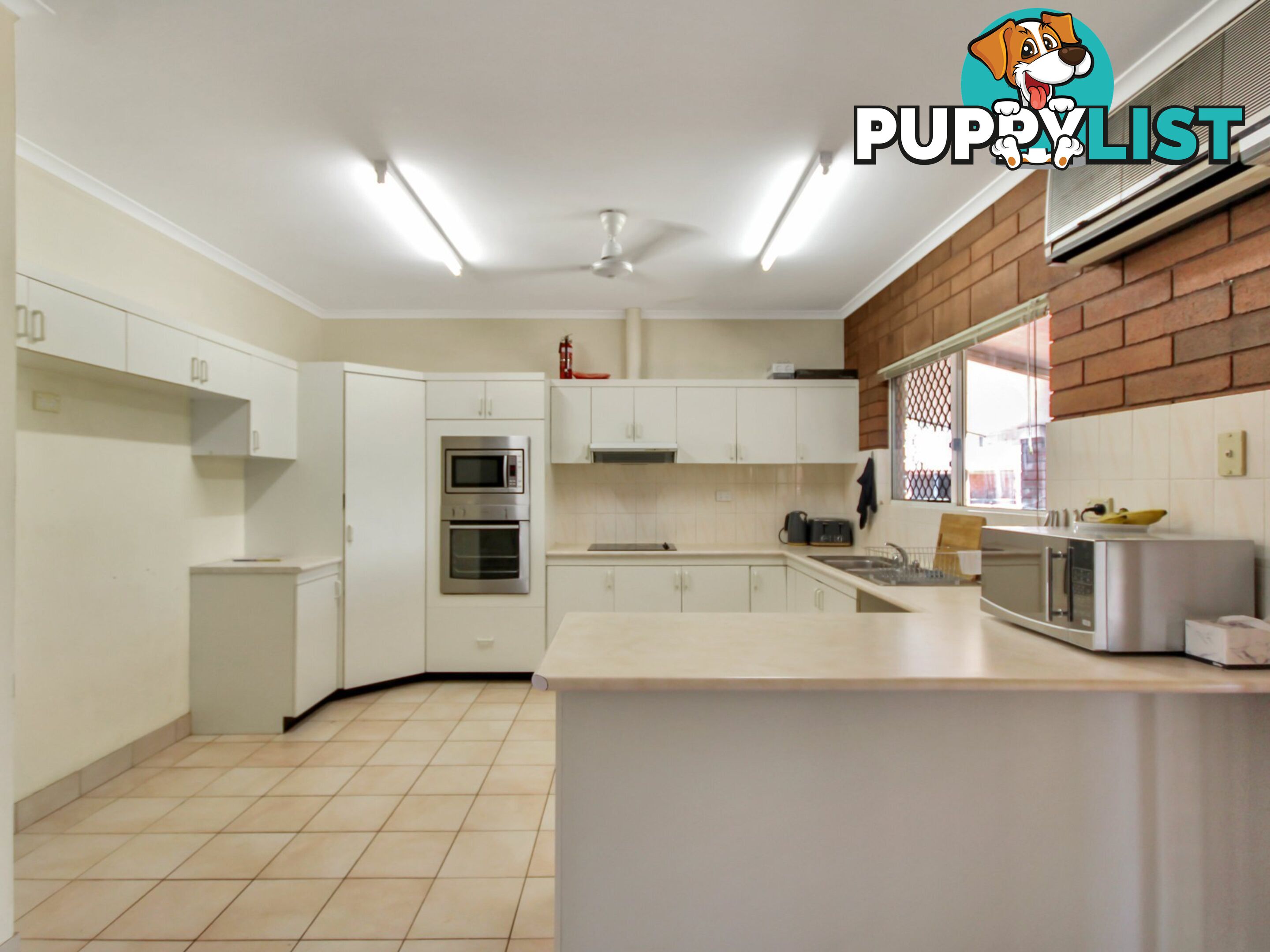 2 Cassia Court KATHERINE NT 0850