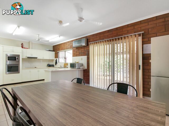 2 Cassia Court KATHERINE NT 0850