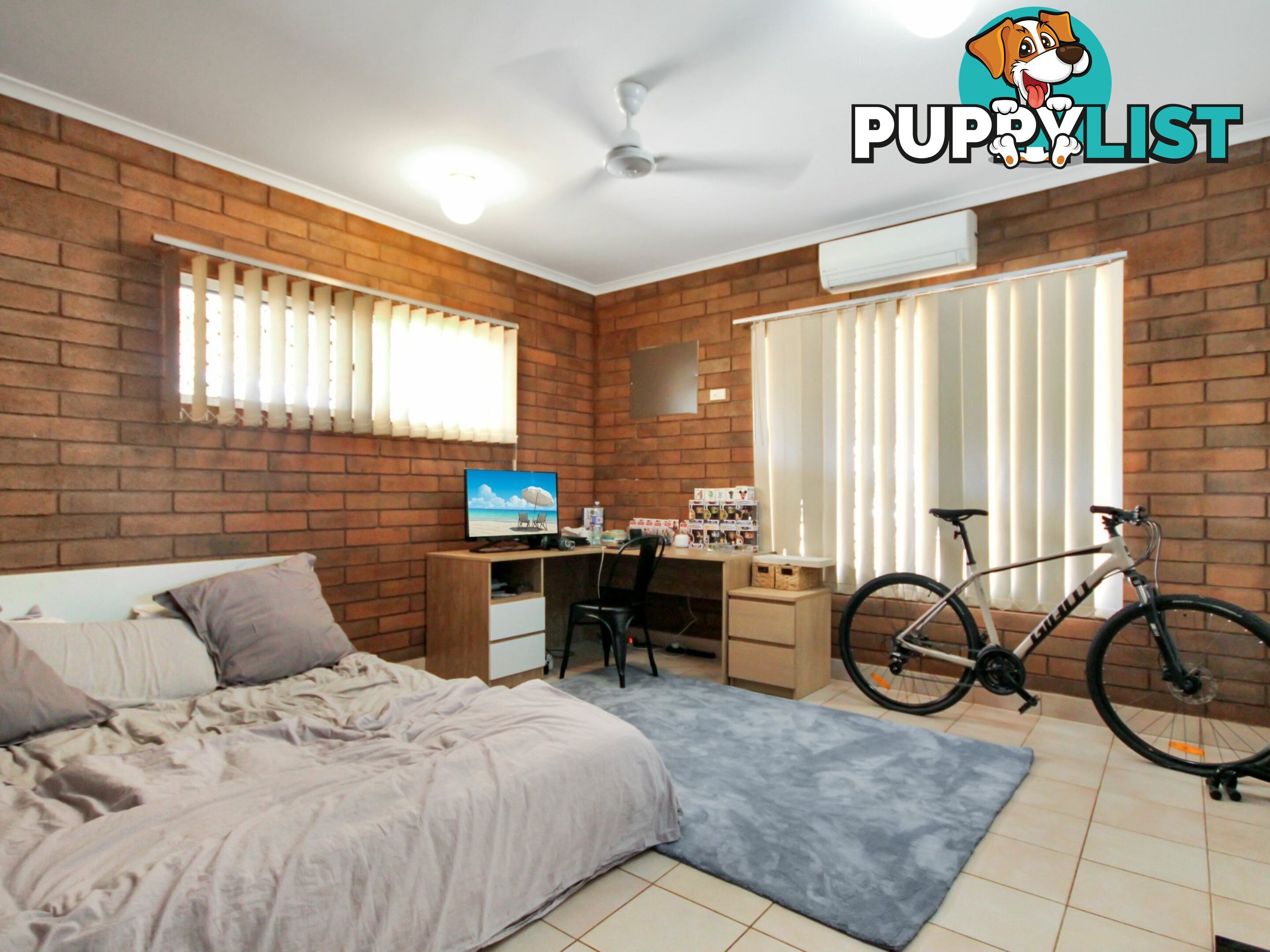 2 Cassia Court KATHERINE NT 0850