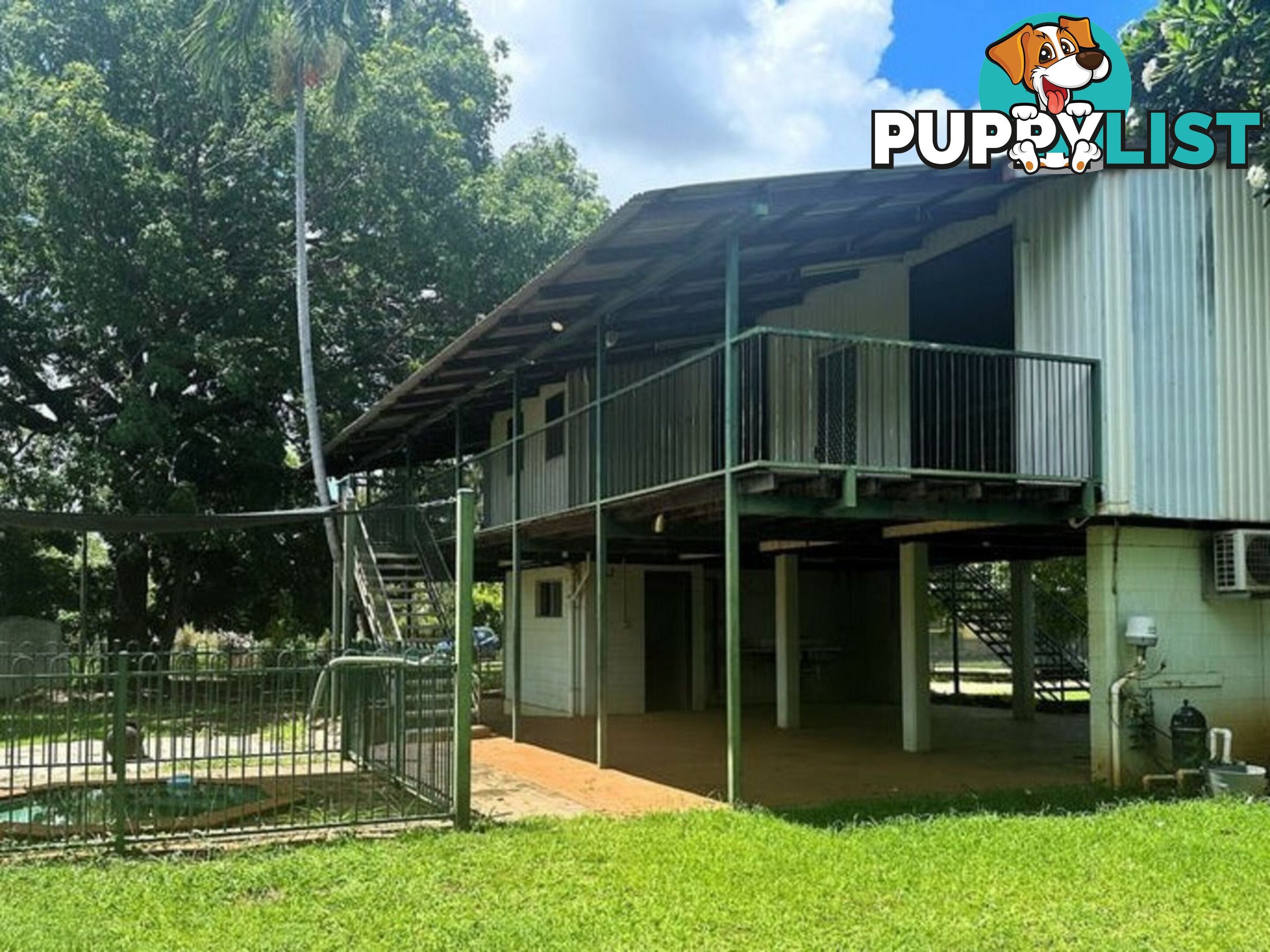 51 Maluka Road KATHERINE NT 0850