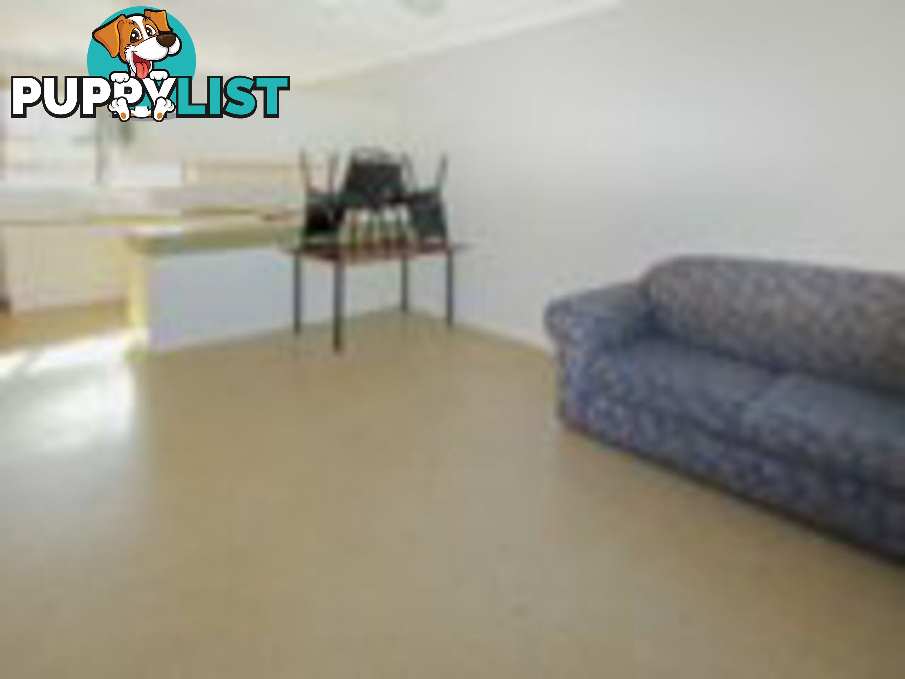 Unit 1,2/64 Acacia Drive KATHERINE NT 0850