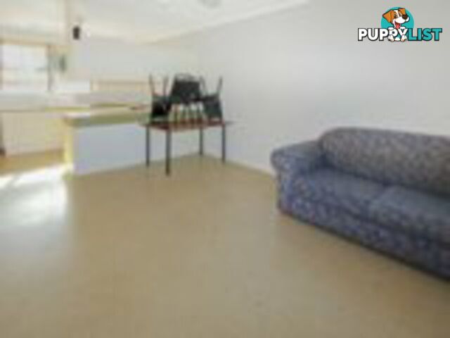 Unit 1,2/64 Acacia Drive KATHERINE NT 0850