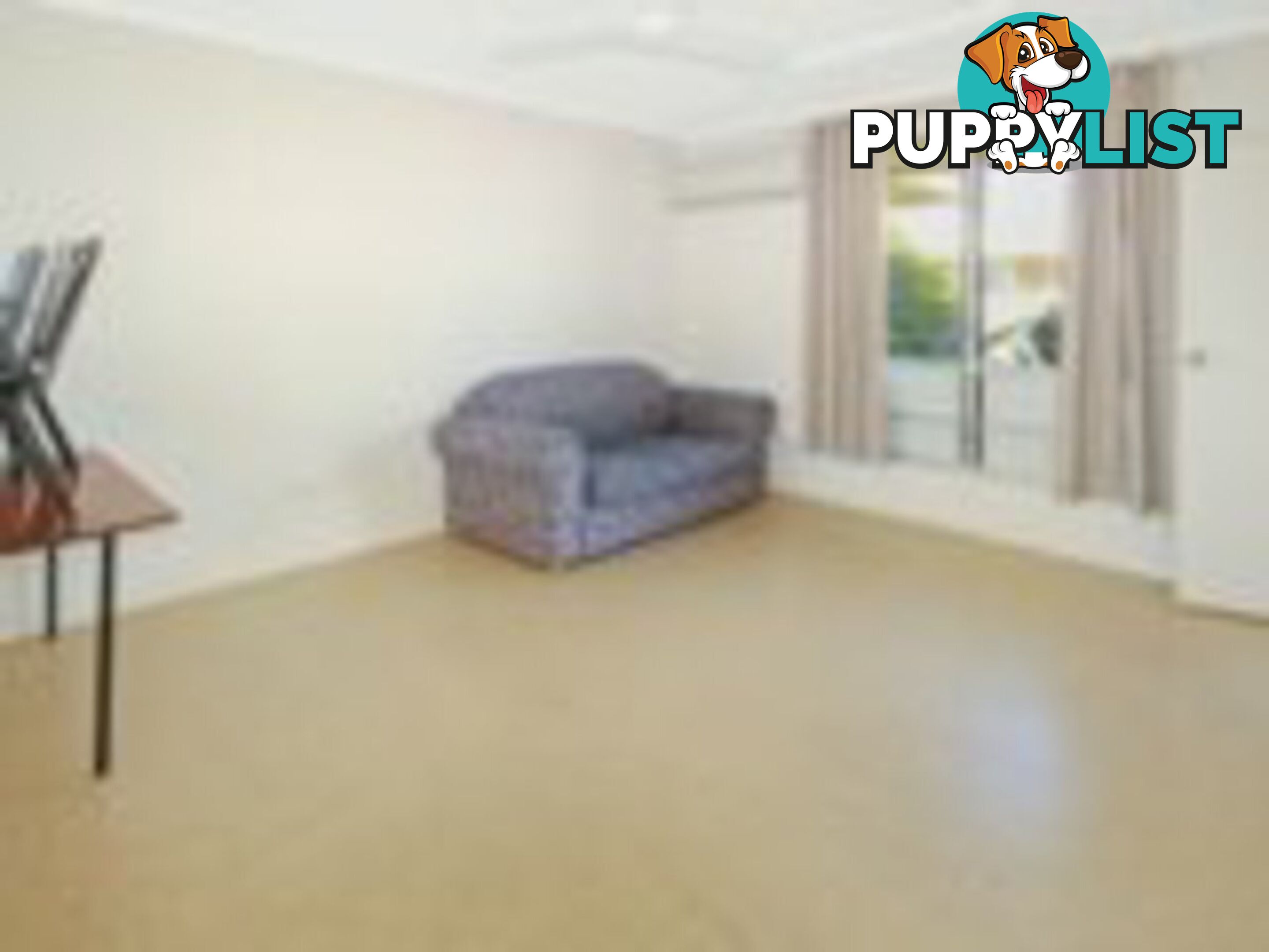 Unit 1,2/64 Acacia Drive KATHERINE NT 0850