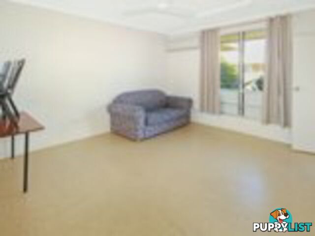 Unit 1,2/64 Acacia Drive KATHERINE NT 0850
