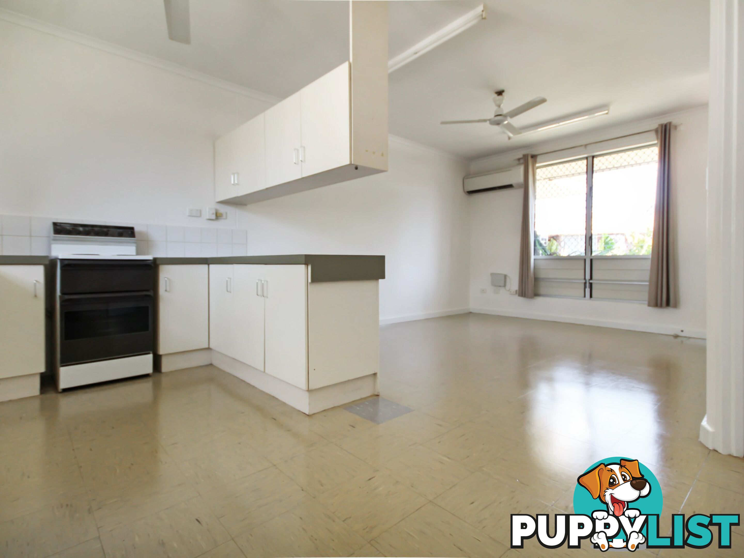 Unit 1,2/64 Acacia Drive KATHERINE NT 0850