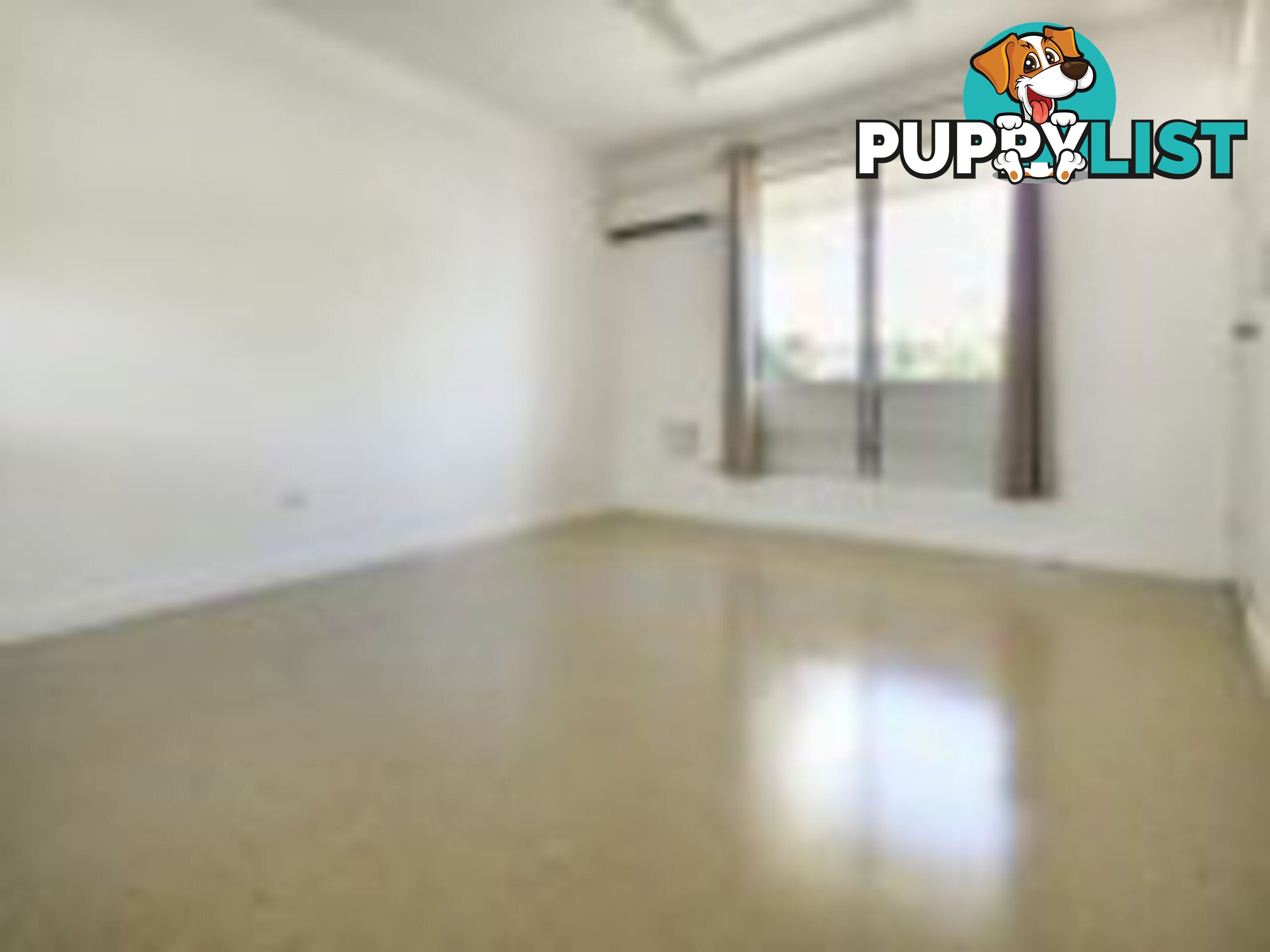 Unit 1,2/64 Acacia Drive KATHERINE NT 0850