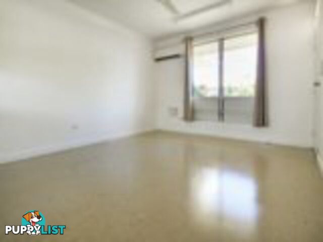 Unit 1,2/64 Acacia Drive KATHERINE NT 0850