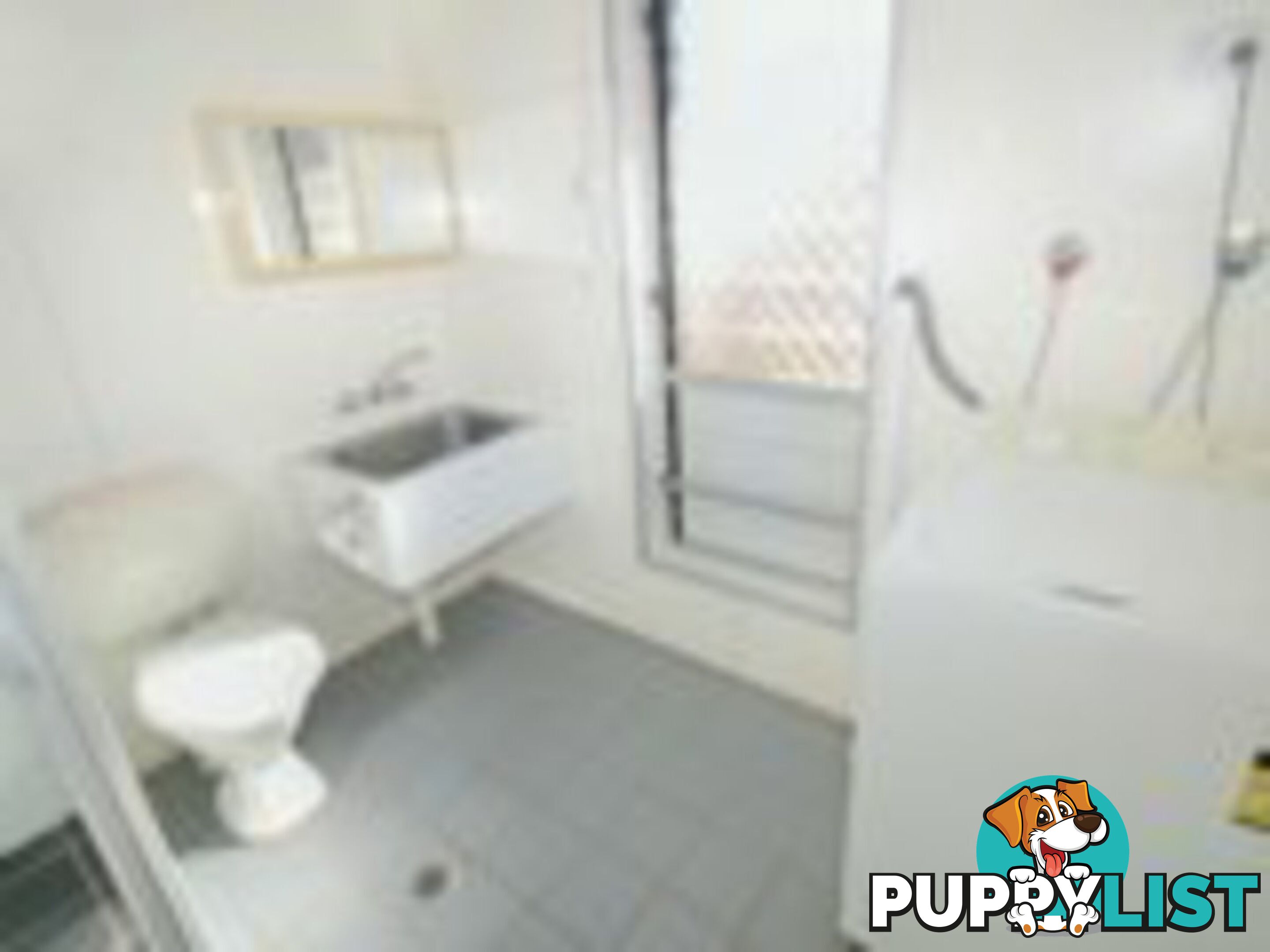 Unit 1,2/64 Acacia Drive KATHERINE NT 0850