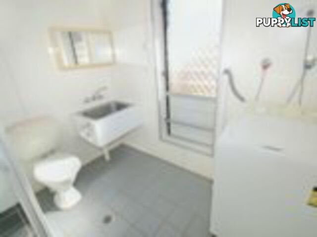 Unit 1,2/64 Acacia Drive KATHERINE NT 0850
