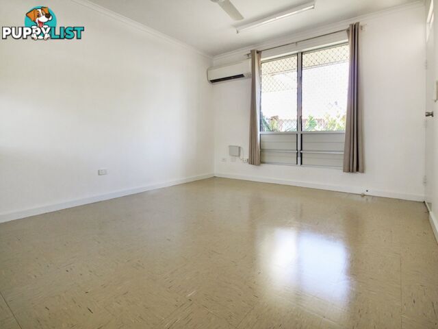 Unit 1,2/64 Acacia Drive KATHERINE NT 0850