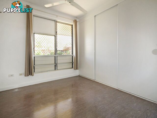 Unit 1,2/64 Acacia Drive KATHERINE NT 0850