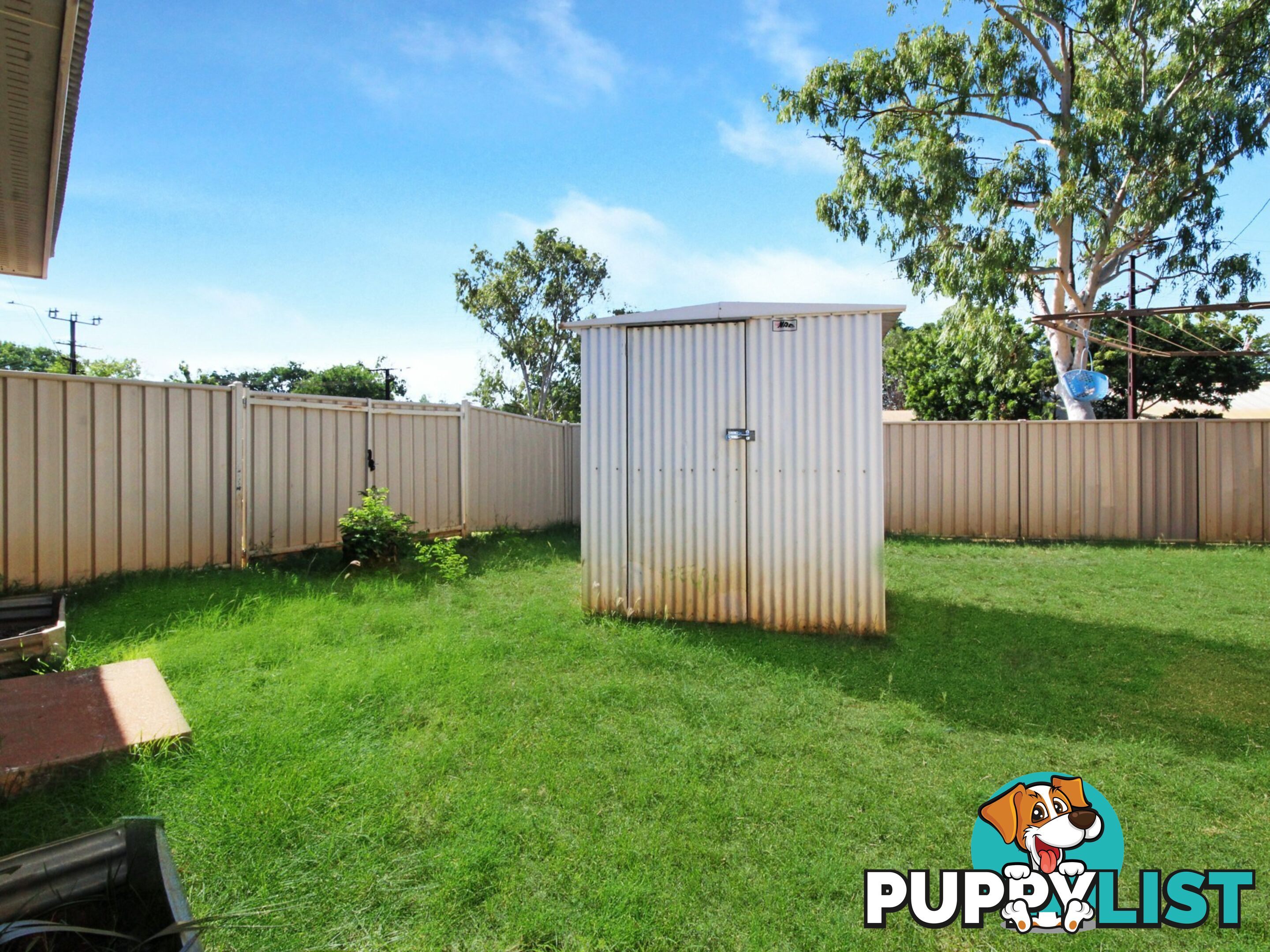 Unit 1,2/64 Acacia Drive KATHERINE NT 0850