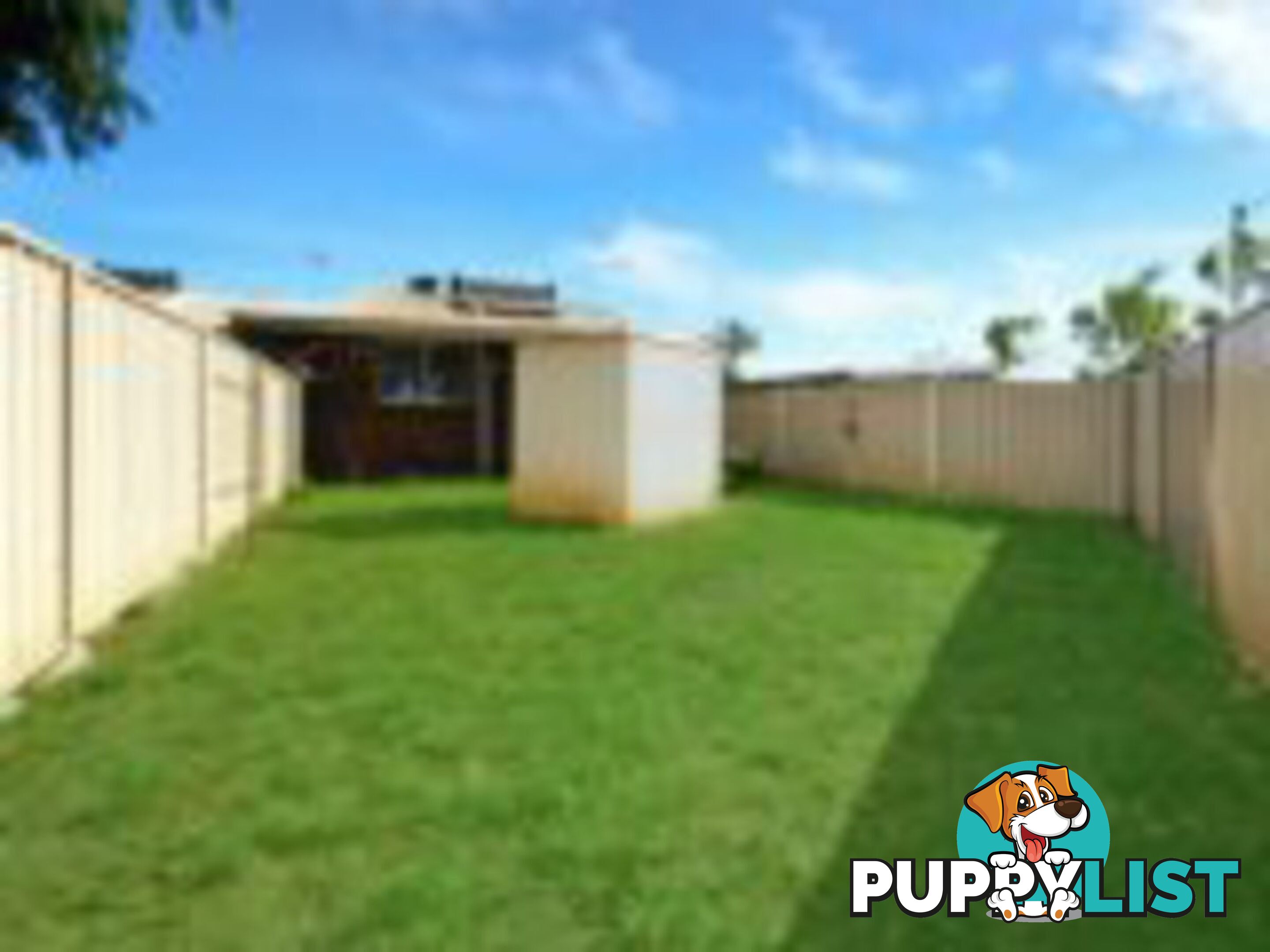 Unit 1,2/64 Acacia Drive KATHERINE NT 0850