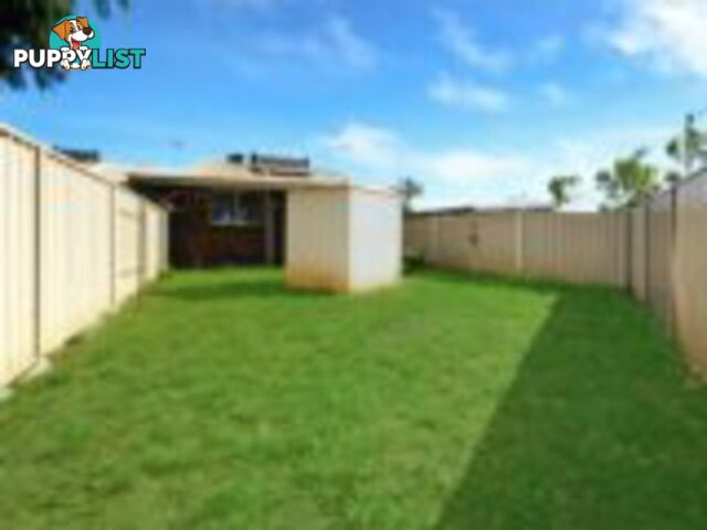 Unit 1,2/64 Acacia Drive KATHERINE NT 0850
