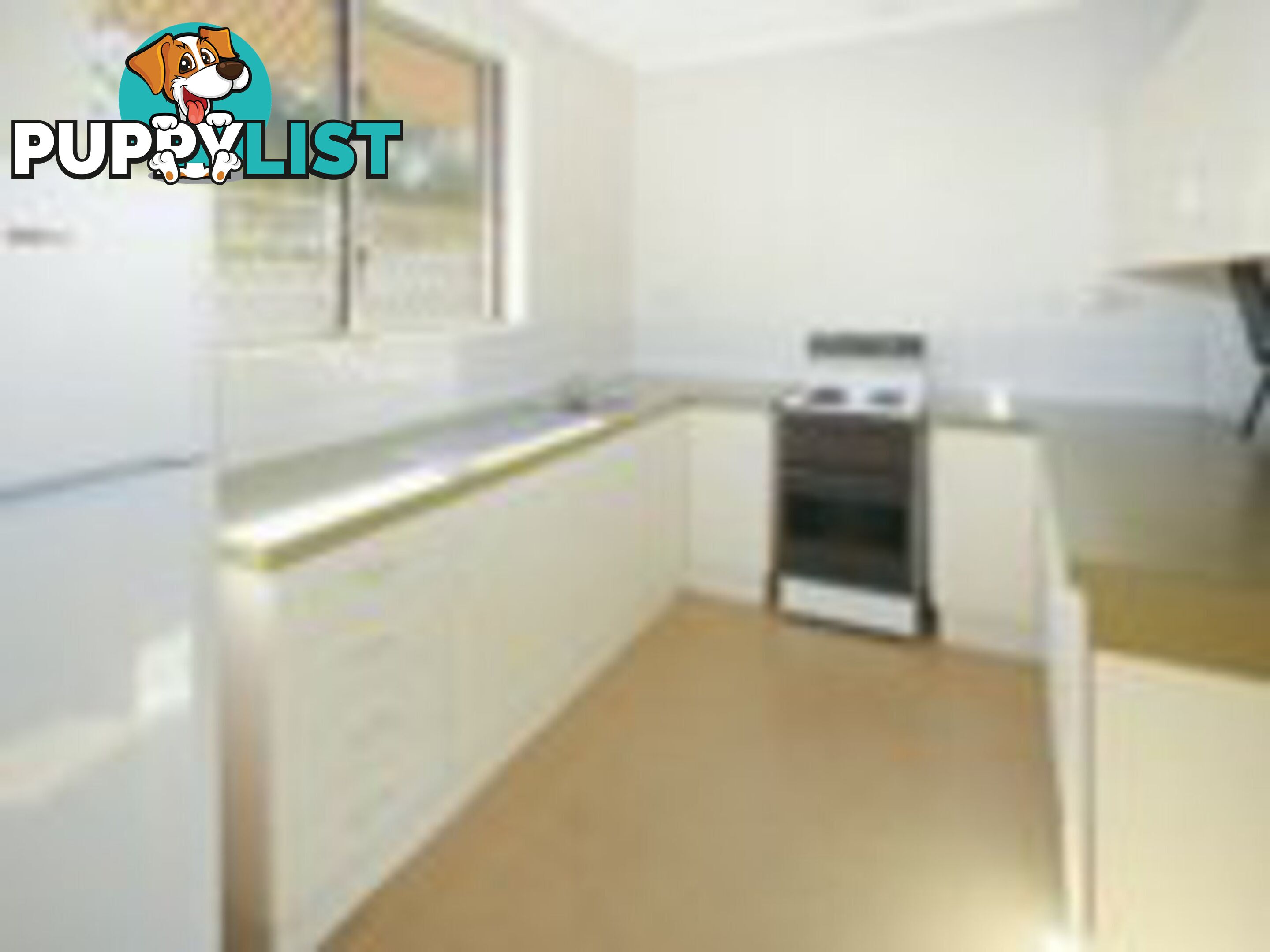Unit 1,2/64 Acacia Drive KATHERINE NT 0850