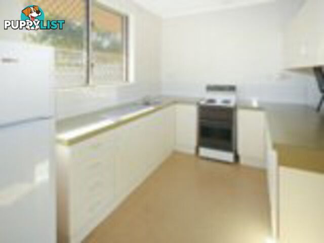 Unit 1,2/64 Acacia Drive KATHERINE NT 0850