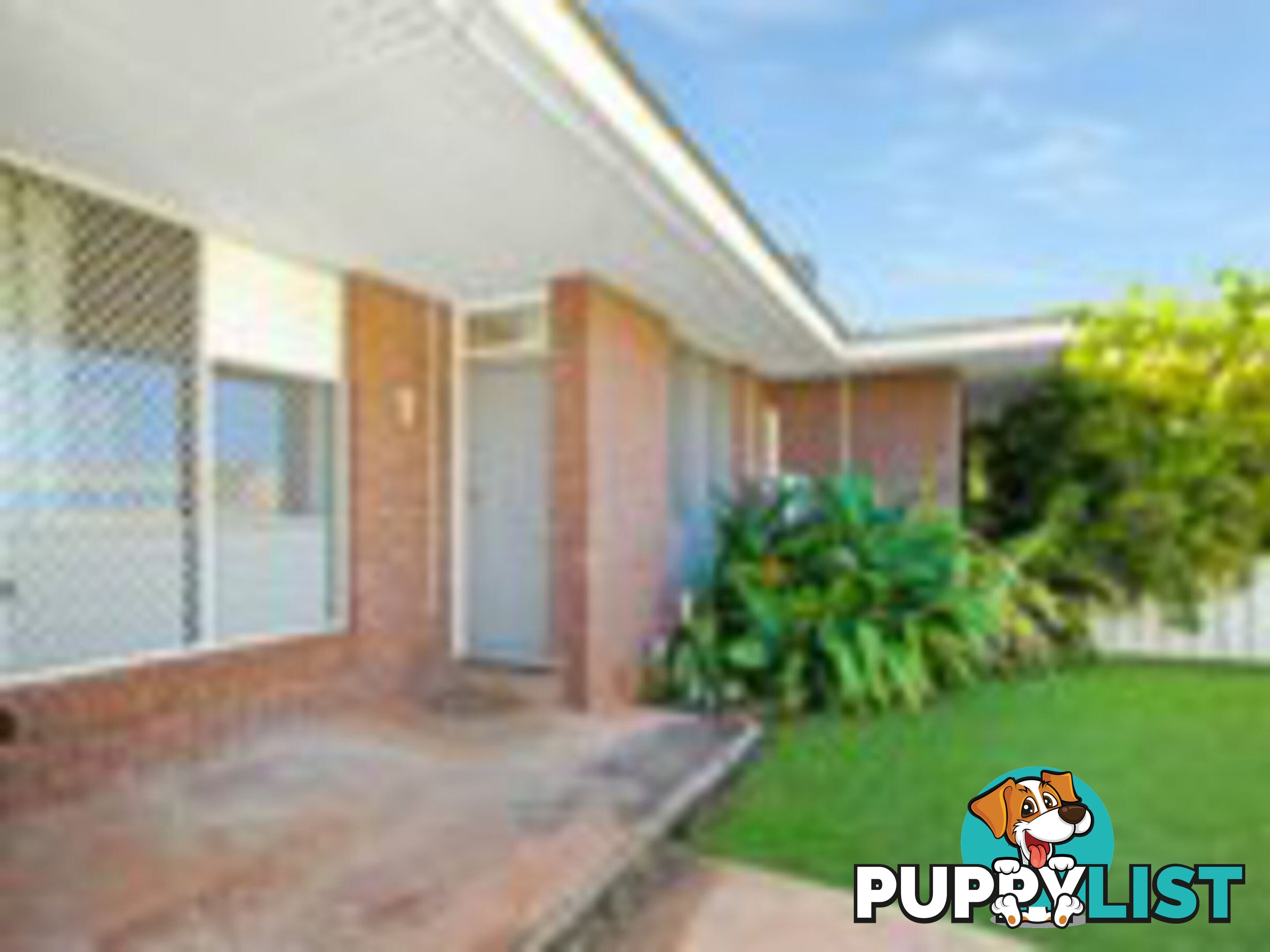 Unit 1,2/64 Acacia Drive KATHERINE NT 0850