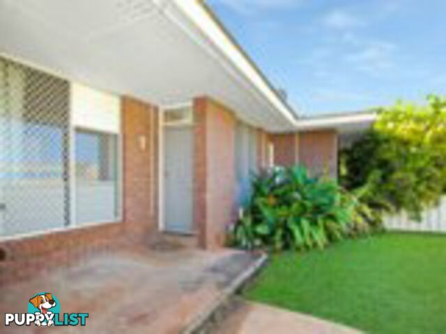 Unit 1,2/64 Acacia Drive KATHERINE NT 0850